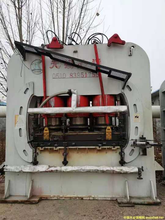 �N��ቺ�C(j��)��Ԕ��(x��)��B