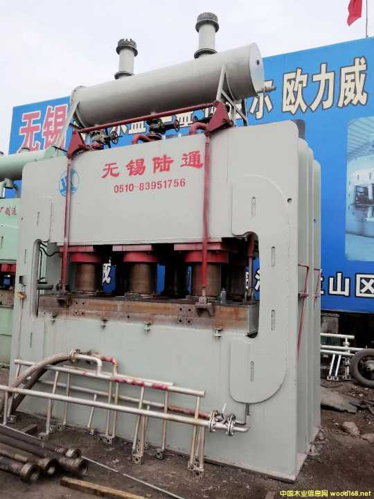 �N��ቺ�C(j��)��Ԕ��(x��)��B