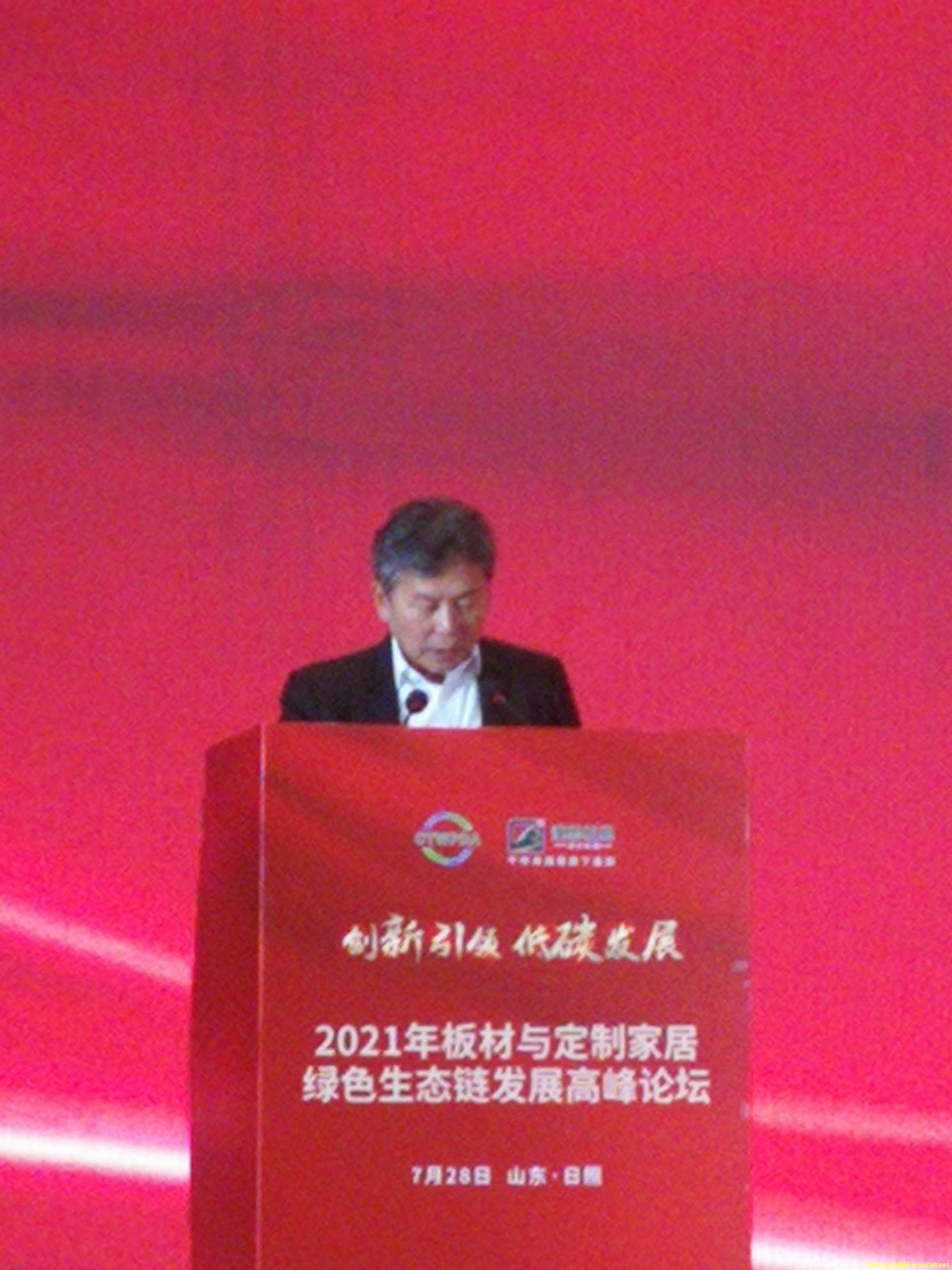  ��Ԕ��(x��)��B