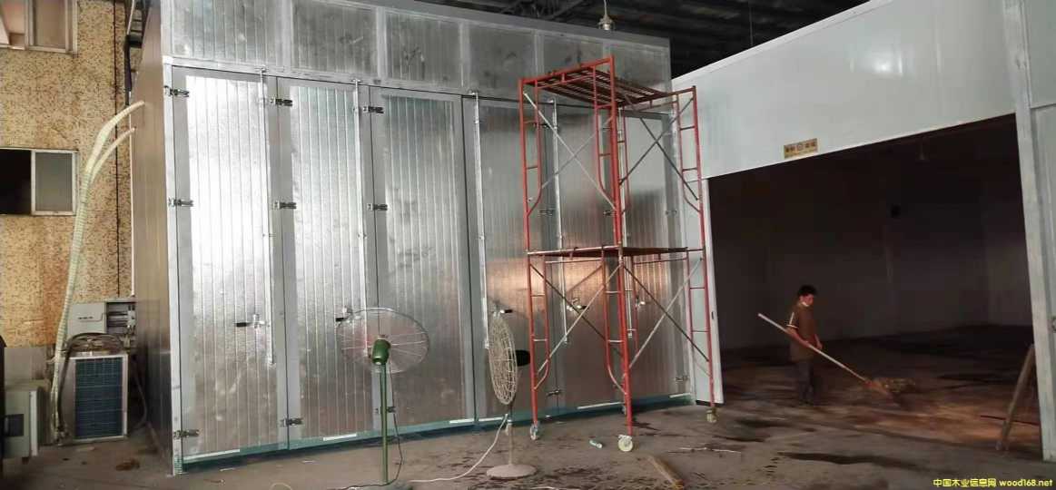 �՚���ľ�ĺ�əC