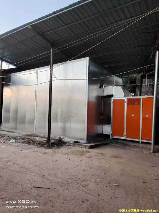 ������ľ�ĺ�əC