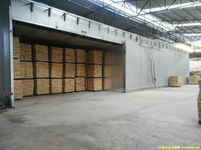 �����ܴ���ľ�ĺ�əC