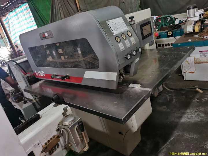 ���ɱ�Ƭƴ�әC