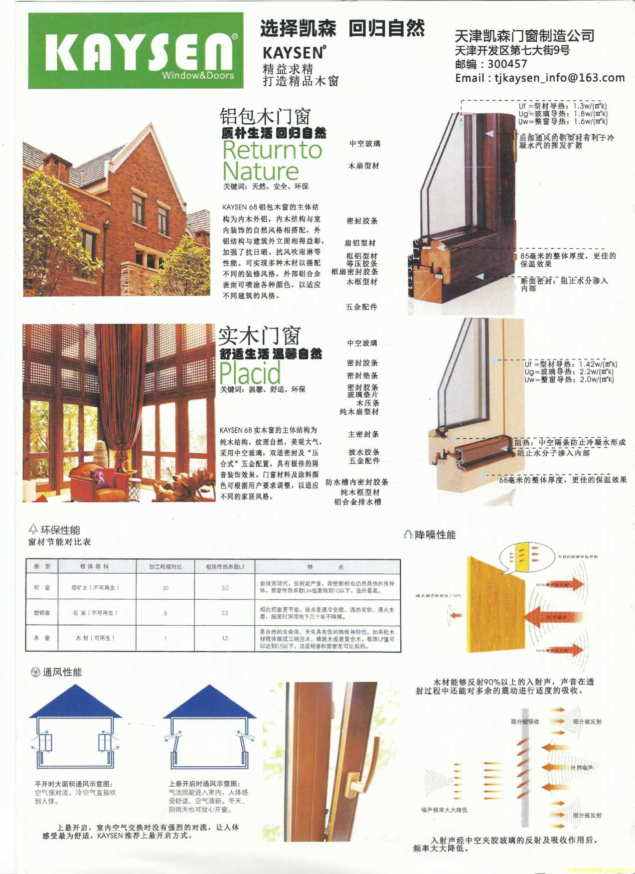 �X��ľ�����T��