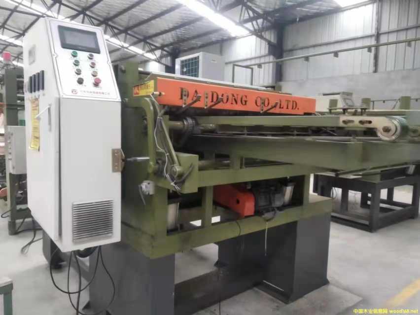 �����Bо�C(j��)