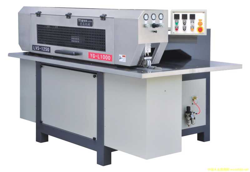 ��ߟo��ƴ�p�C