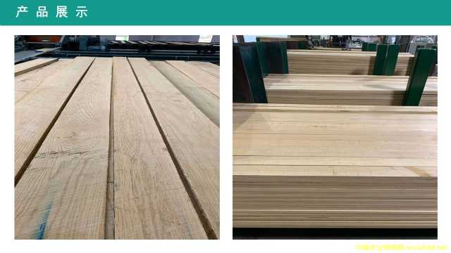 �c���鿴�S�Ұ�Ϟľ��� �Ҿ��_��������Ϟľ����ԭľ�� ��Ϟľ��ľ���l�Ŵ�DƬ