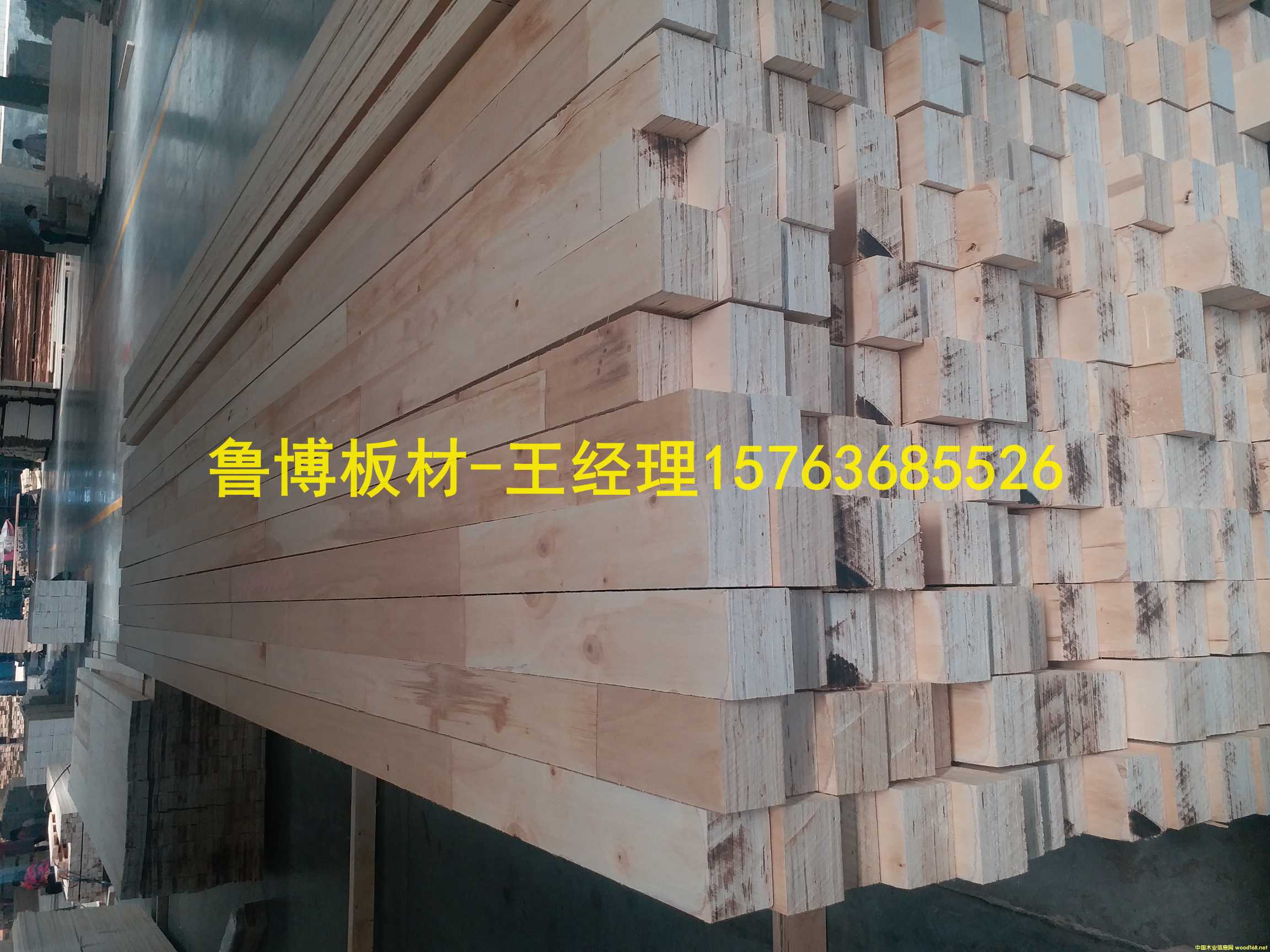 �����бP ���b�� �������b��LVL��ľ�ΰ�ӷe��