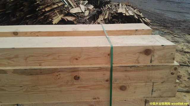 �����ɣ��Ž����󷽣����̷�ľ