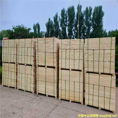 ����ľ�|���b����LVL��ľ������Ӱ�ľ��