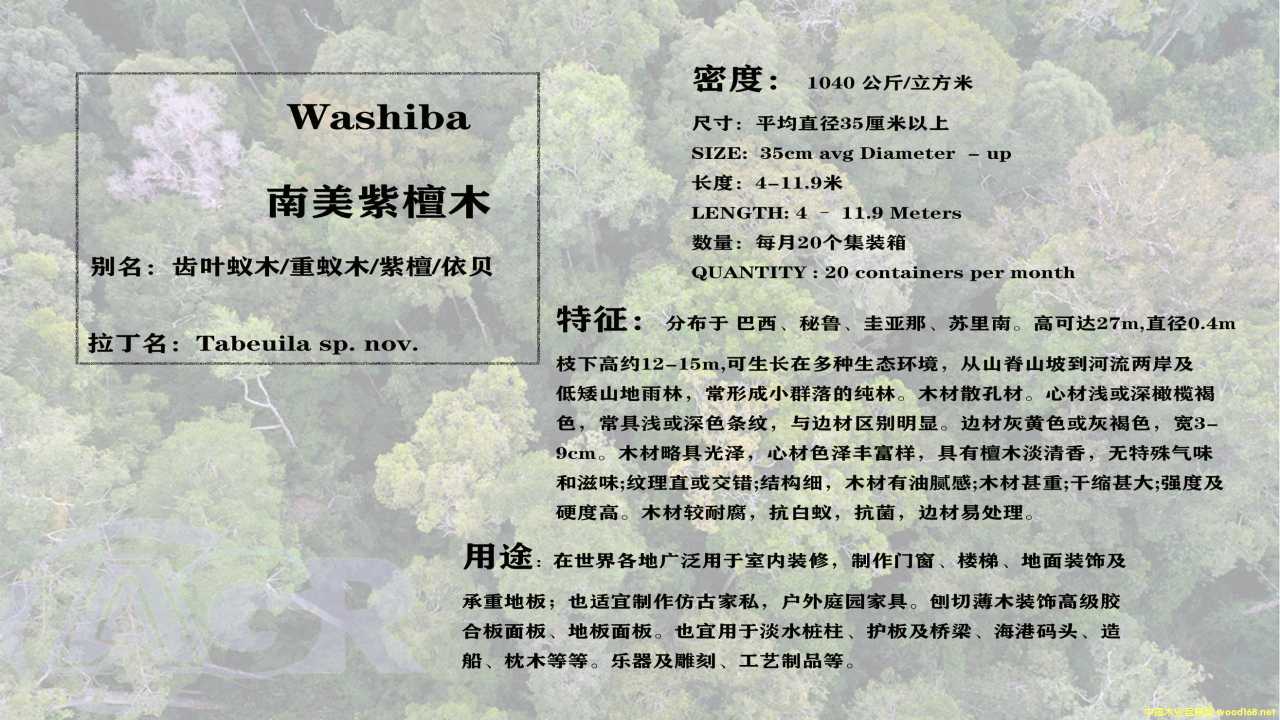 ��̴ľ��Ԕ��(x��)��B