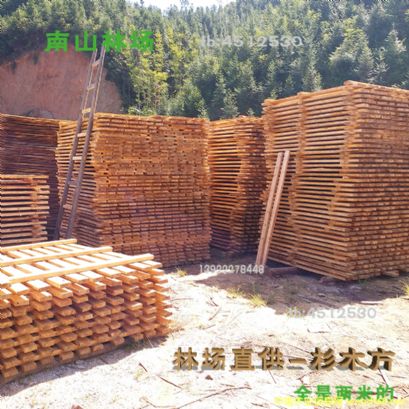 ������ɼľ�l����ɼľ�������ϴ��Ϸ���ľ��ľ�����l(f��) �ɶ���