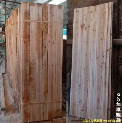 ������ɼ���� ��ľ����