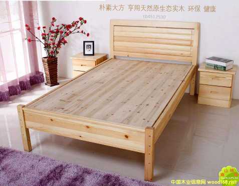 ������ɼ���� ��ľ����