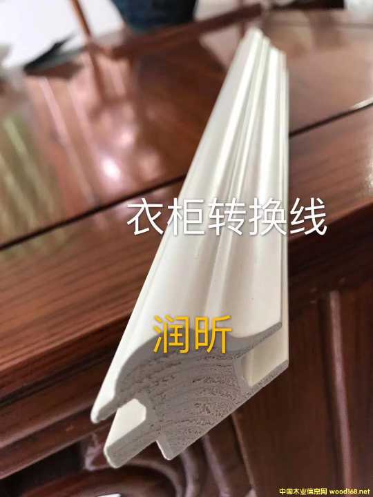 ��ľ�����¹��D�Q��/��ľ��