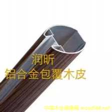 �X�Ͻ�������l��Ԕ��(x��)��B