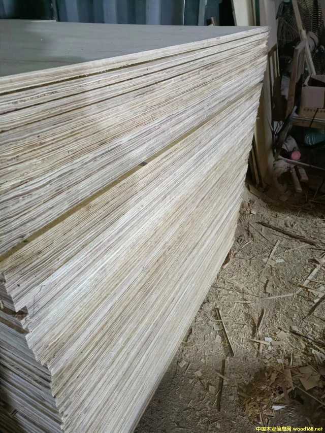 �����z�ϰ�