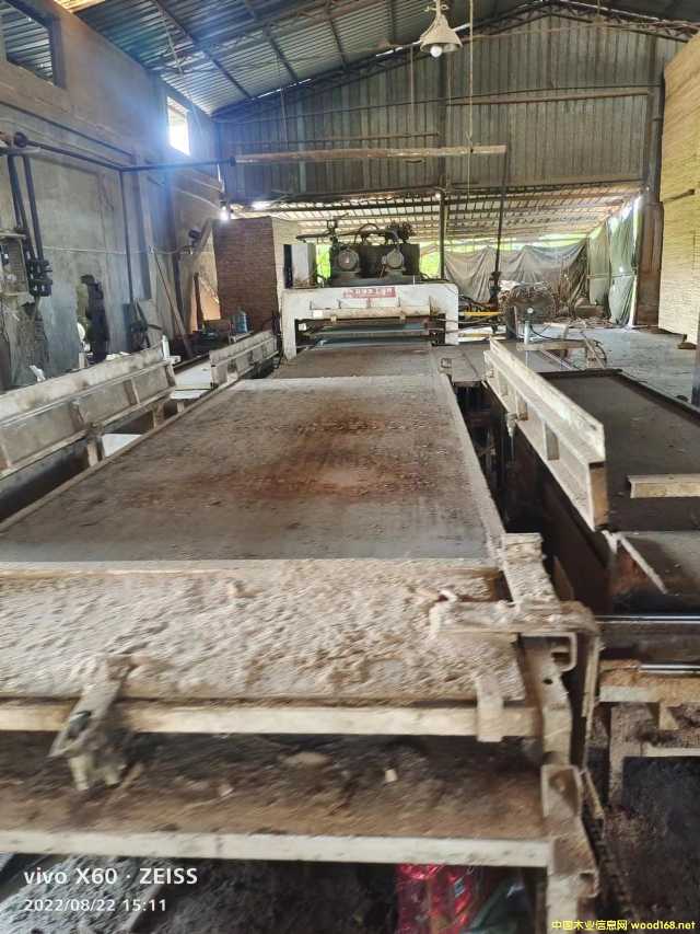 �D(zhu��n)׌�R�����_(d��)�a(ch��n)9��8�ӟቺ�C(j��)ȫ�Ԅ�(d��ng)������t���ւ�(c��)��ƴ��C(j��)