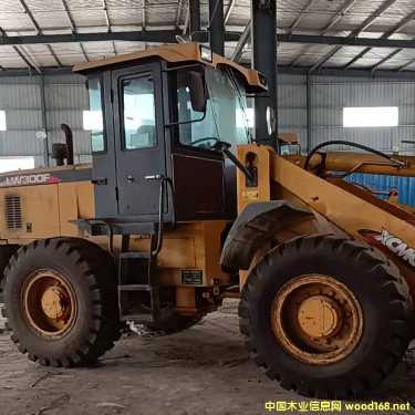 �칤LW300F݆ʽ���֊Aľ�C��ץ�ݙC