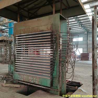 ������ľģ�����a�O��17�Ӷ��֟ቺ�C