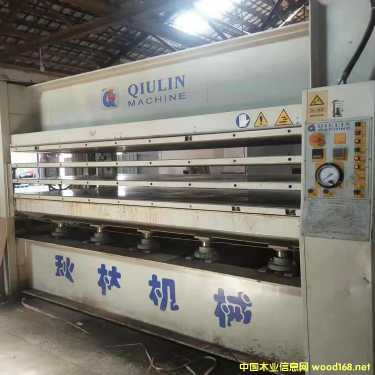 �D׌ȫ�׶����������B���N���C�O��