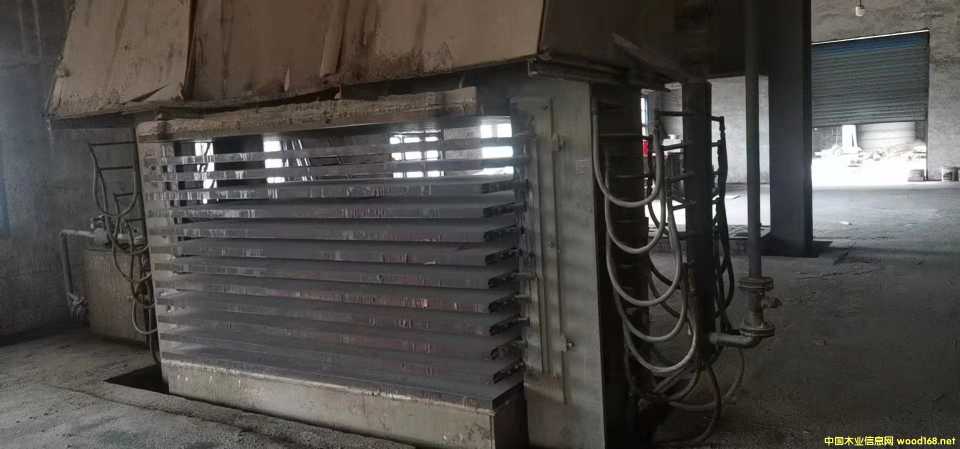 ���ݺꁆ�a12��4X8�߉���500��