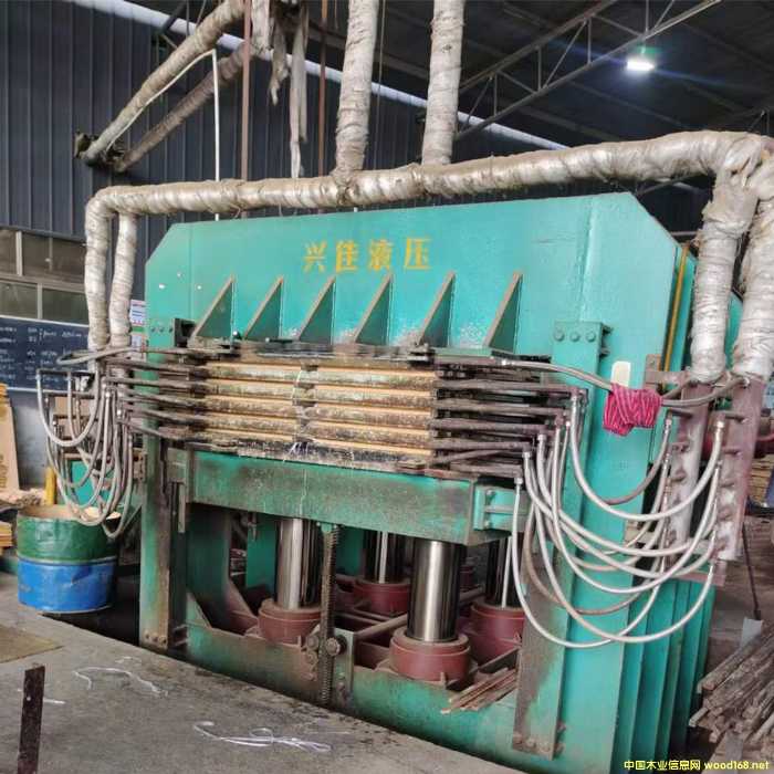 �D׌������ذ剺�C��ɽ�d�Ѯa������ ����700��