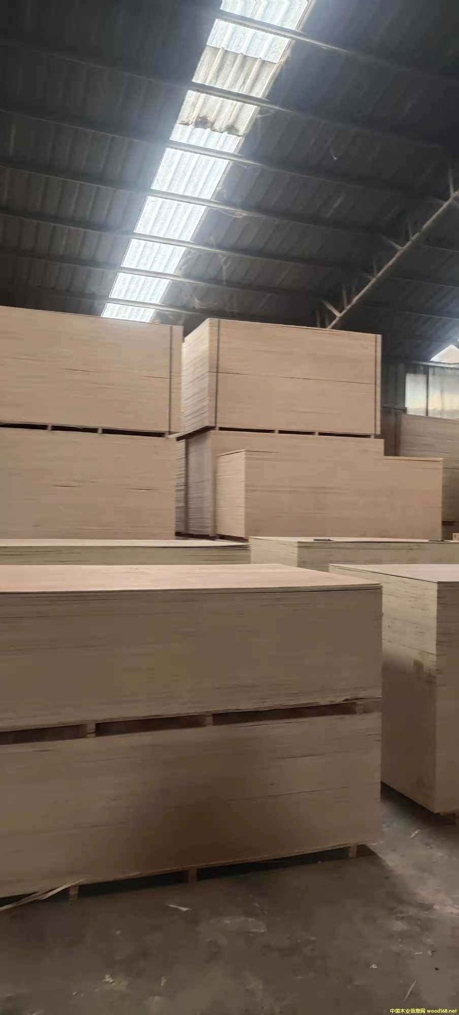 板材的詳細介紹