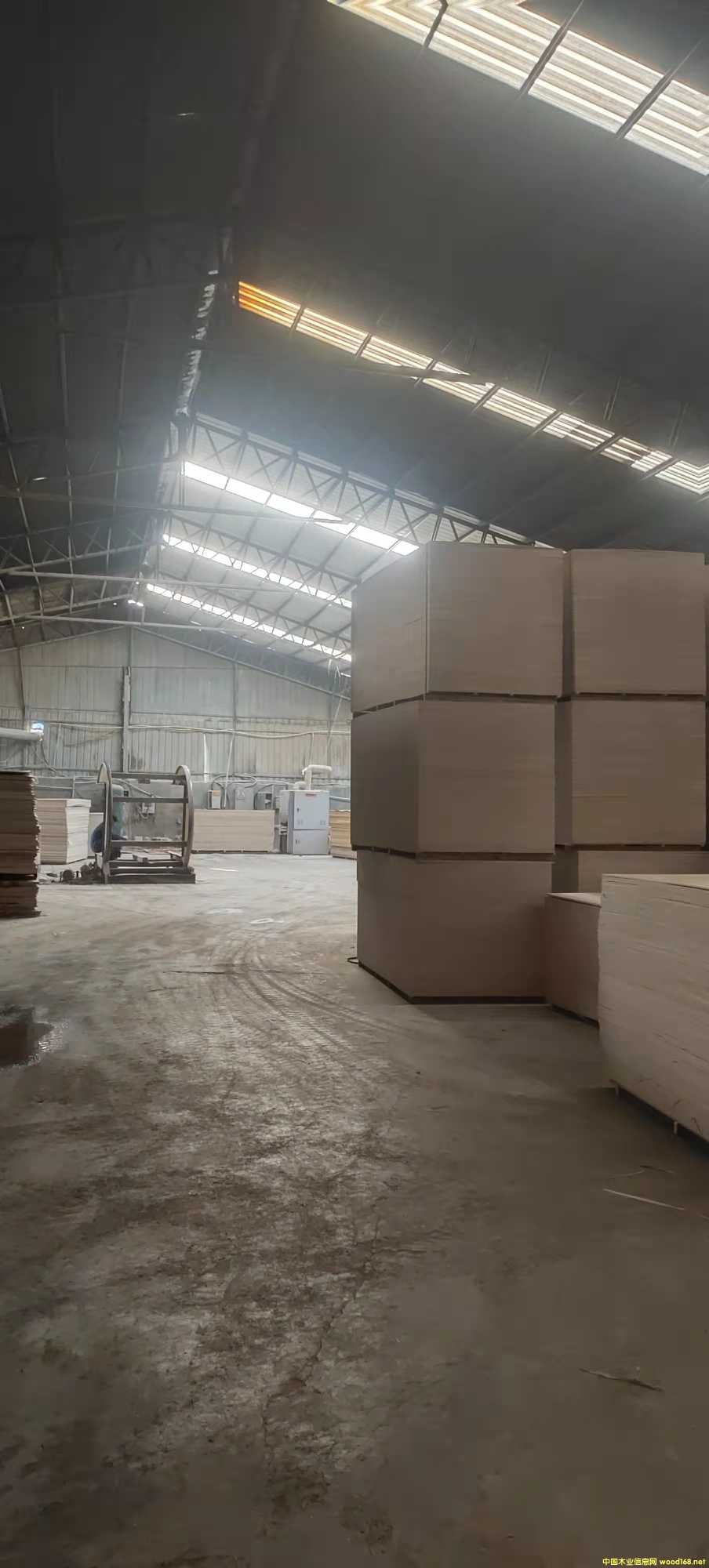 板材的詳細介紹