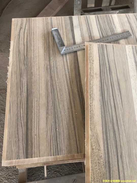 ���޼t���R ԭľ ֱƴ�又�Ҹ��Ђ��vľ�I