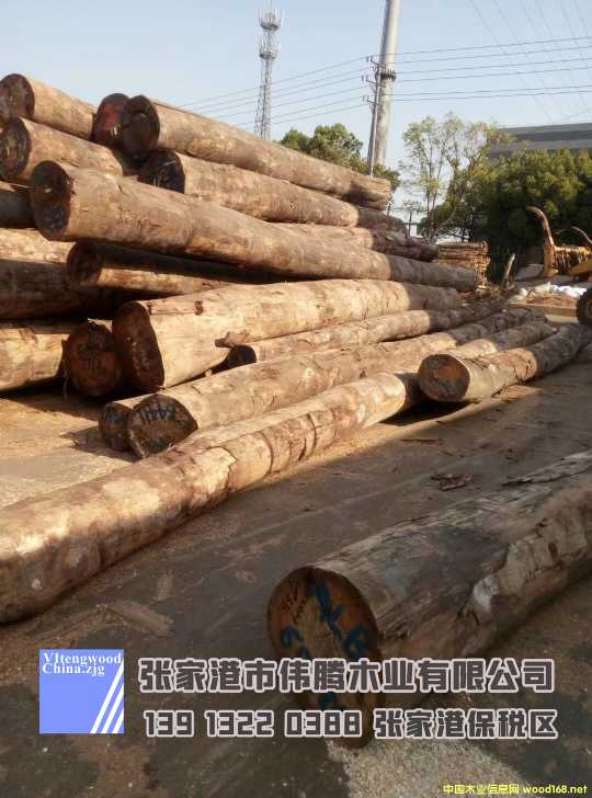 ���޼t���R ԭľ ֱƴ�又�Ҹ��Ђ��vľ�I