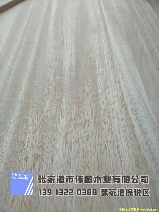 ���޼t���R ԭľ ֱƴ�又�Ҹ��Ђ��vľ�I(y��)