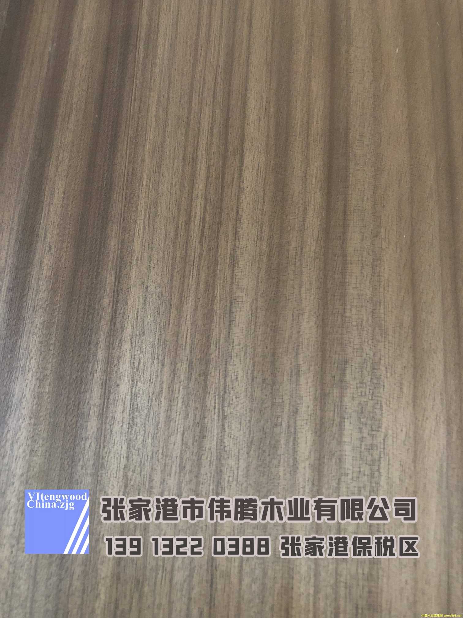 ���޼t���R ԭľ ֱƴ�又�Ҹ��Ђ��vľ�I