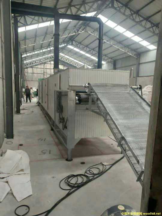 �ٻ���əC(j��)