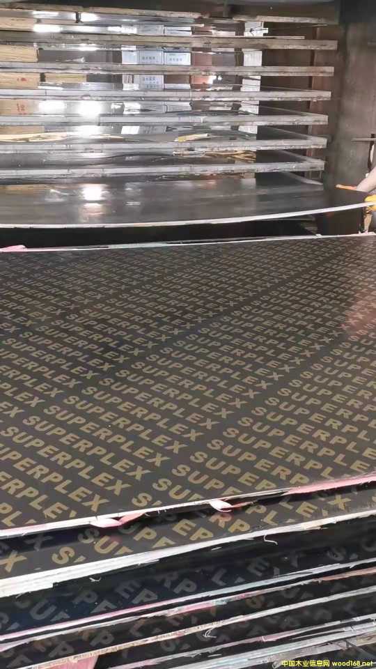 的詳細(xì)介紹