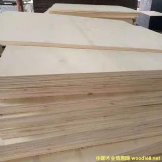 ����ȫ��ߙn�Ҿ߰����B(t��i)��