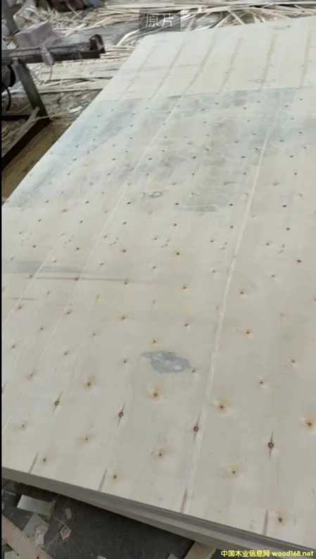  ��Ԕ����B