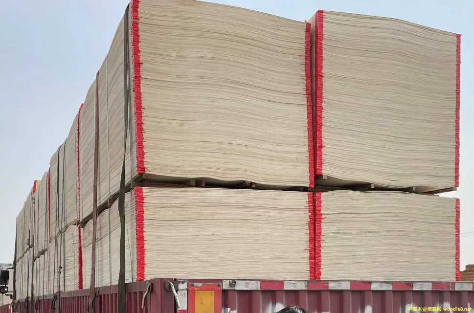  ��Ԕ����B