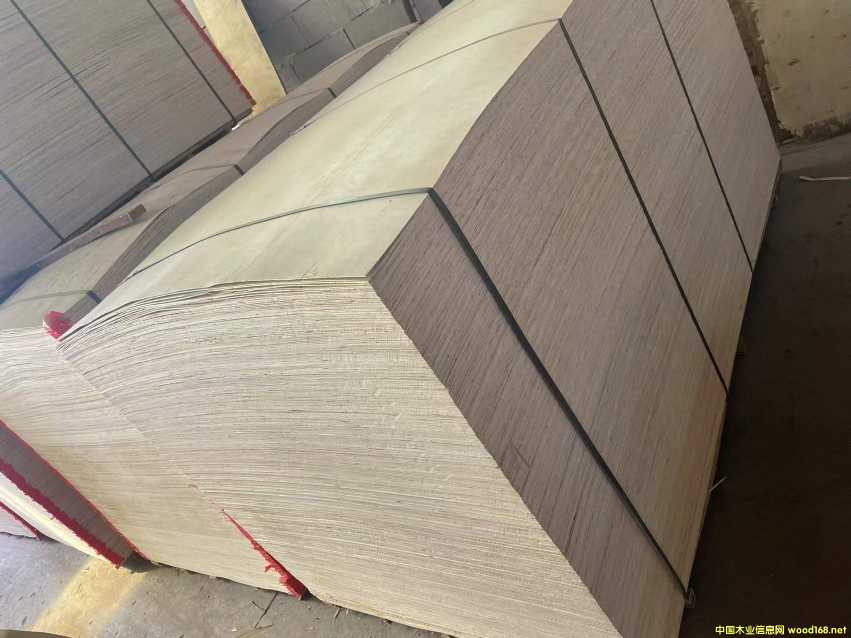  ��Ԕ����B