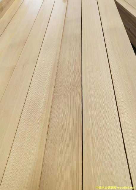 �����������~��ľ���ɲģ����ã�