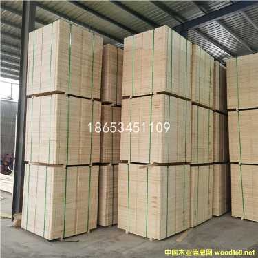 ���܇չ���_��1��Ҋ��4����չ�[���_