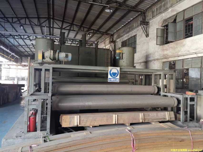 �_(t��i)��S�W(w��ng)����əC(j��)