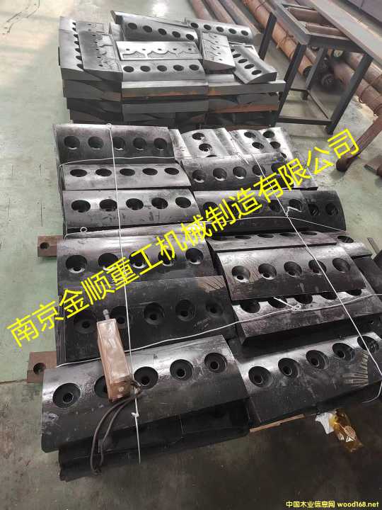 ��Ƭ�C�w������