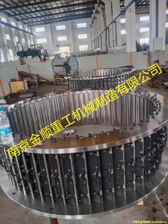 ,�(zh��n)���и��R��Ƭ�C���h(hu��n)��Ԕ����B