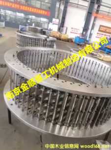 �~Ү��Ƭ�C���h(hu��n)��Ԕ����B