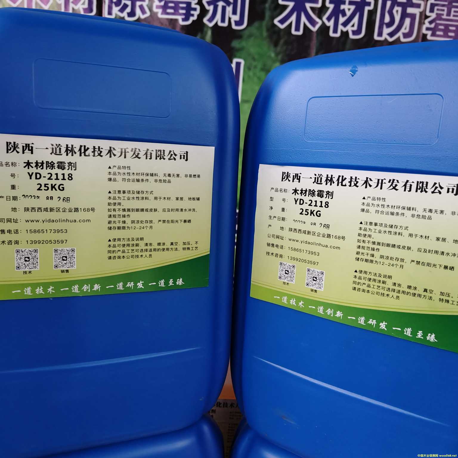 ľ������ù���ɿ��ٳ��{׃����ù׃