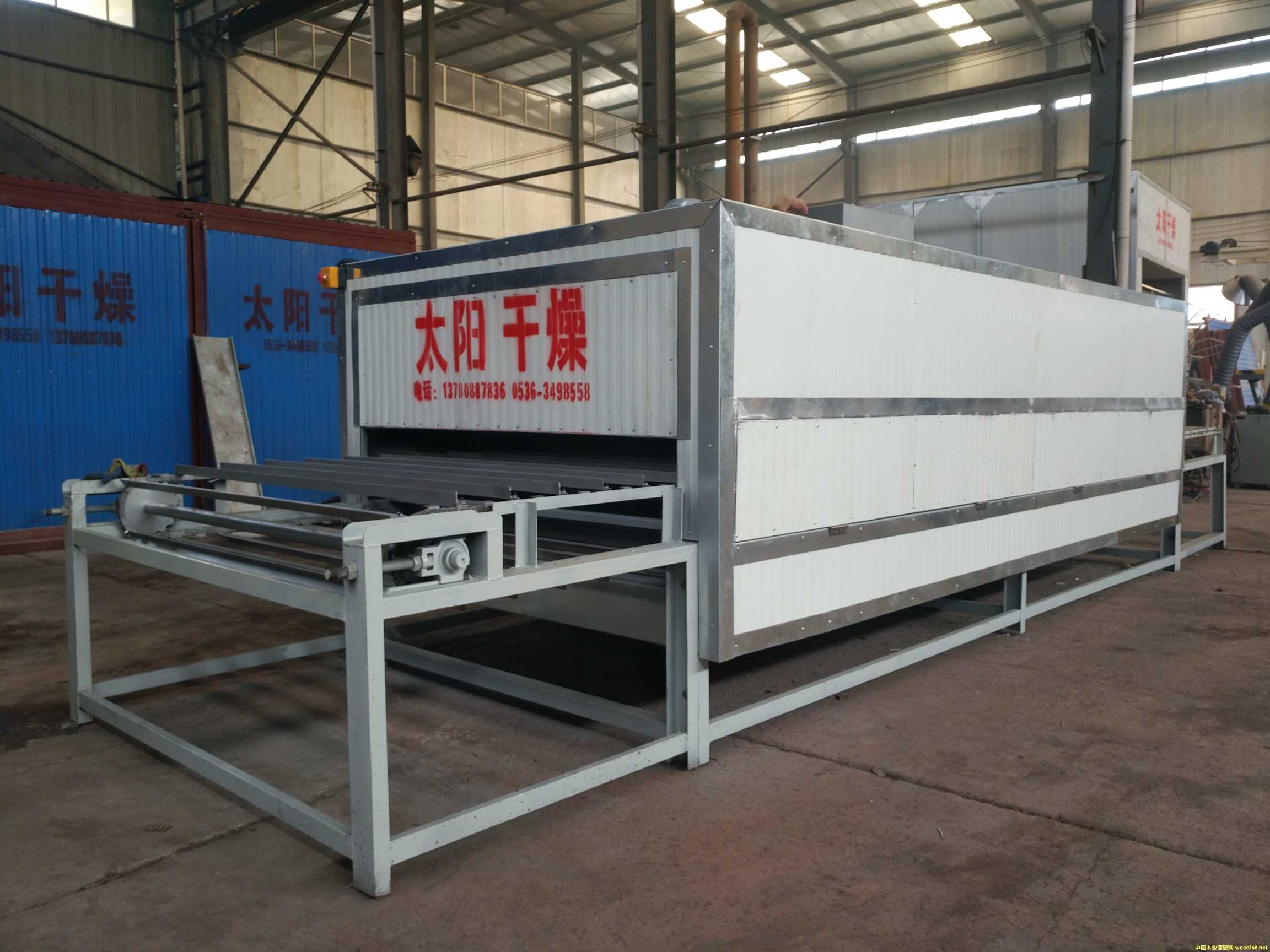 늳غ�əC(j��)