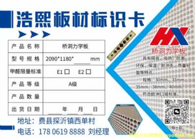 �����W��