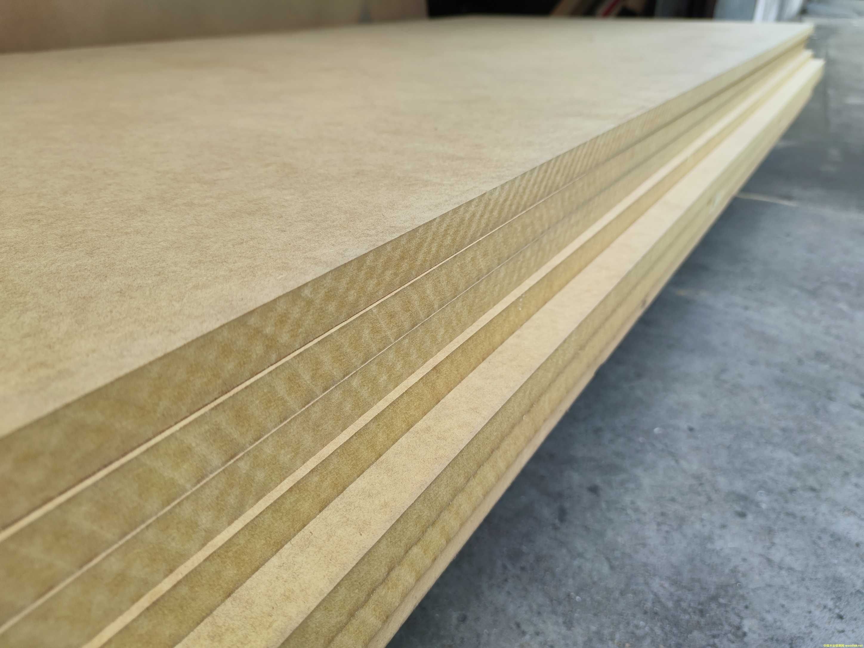 �M(j��n)��ȫ��ľ���w��