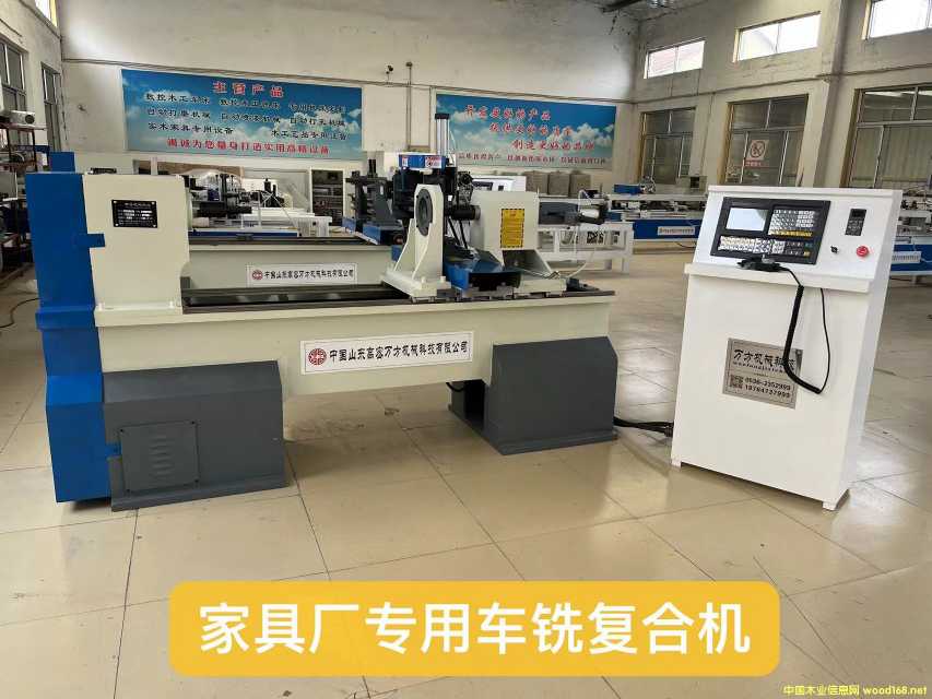 �ҾߏS����܇㊏ͺϙC